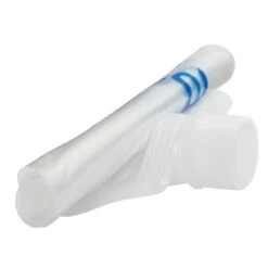 Platypus SoftBottle 1L