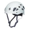 Black Diamond Half Dome Climbing Helmet -Ski Gear Store 0460286 010 1