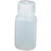 Liberty Mountain 2oz Widemouth Nalgene -Ski Gear Store 0460335 000 1