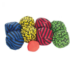 Liberty Mountain Fresstyle Bocce Balls -Ski Gear Store 0460360 000 2