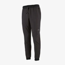Patagonia Terrebonne Joggers Mens
