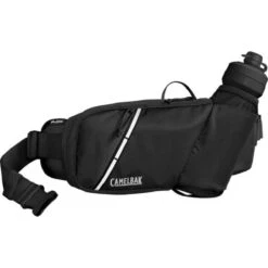 Camelbak Podium® Flow™ Belt