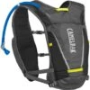 Camelbak Circuit Vest 50oz -Ski Gear Store 0460536 000 1