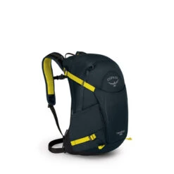 Osprey Hikelite 26 Everday Hiking Backpack