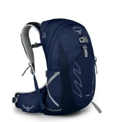 Osprey Talon 22 Day Pack S/M Mens