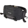 Dakine Hot Laps 2L Bike Waist Bag -Ski Gear Store 0460844 020 01