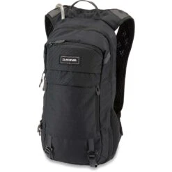 Dakine Syncline 12L Hydration Backpack