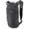 Dakine Shuttle 6L Hydration Backpack 1 Dakine Shuttle 6L Hydration Backpack -Ski Gear Store 0460847 020 01