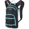 Dakine Session 8L Bike Hydration Backpack -Ski Gear Store 0460848 020 01