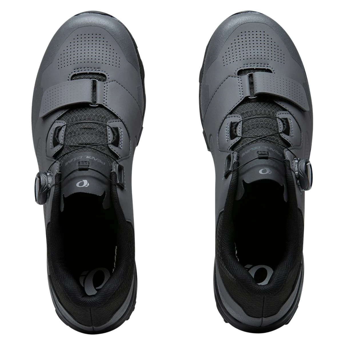 Pearl Izumi X-Alp Summit Bike Shoes 4 Pearl Izumi X-Alp Summit Bike Shoes - Image 2