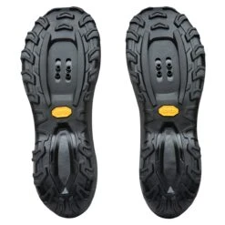 Pearl Izumi X-Alp Summit Bike Shoes 7 Pearl Izumi X-Alp Summit Bike Shoes -Ski Gear Store 0460971 000 3