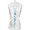 Platypus 2L Platy Waterbottle -Ski Gear Store 0461152 000 1