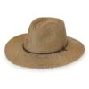Wallaroo Logan Hat Mens -Ski Gear Store 0461448 027 1