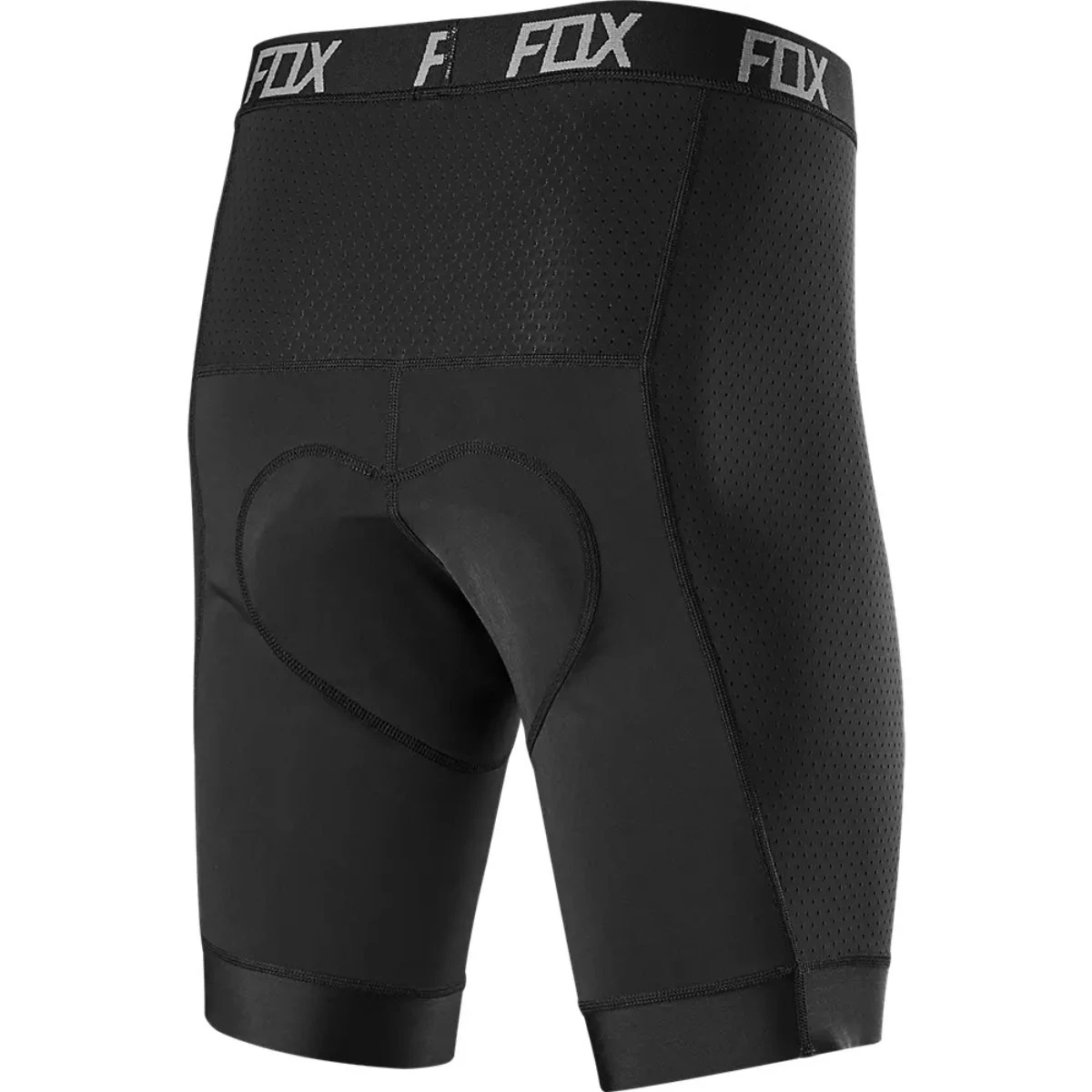 Fox Racing Tecbase Liner Shorts Mens 4 Fox Racing Tecbase Liner Shorts Mens - Image 2