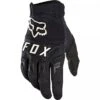Fox Racing Dirtpaw Glove Mens