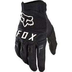 Fox Racing Dirtpaw Glove Mens