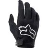 Fox Racing Ranger Gloves Mens -Ski Gear Store 0461687 020 01