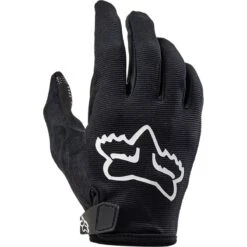 Fox Racing Ranger Gloves Mens