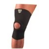 Seirus Padded Patella 1 Seirus Padded Patella -Ski Gear Store 1001440 020 1