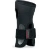Dakine Wrist Guard -Ski Gear Store 1001537 000 1