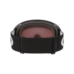 Oakley Flight Deck L Goggles + Prizm Black Iridium Lens 8 Oakley Flight Deck L Goggles + Prizm Black Iridium Lens -Ski Gear Store 1002678 020 3