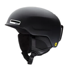 Smith Maze MIPS Helmet Mens