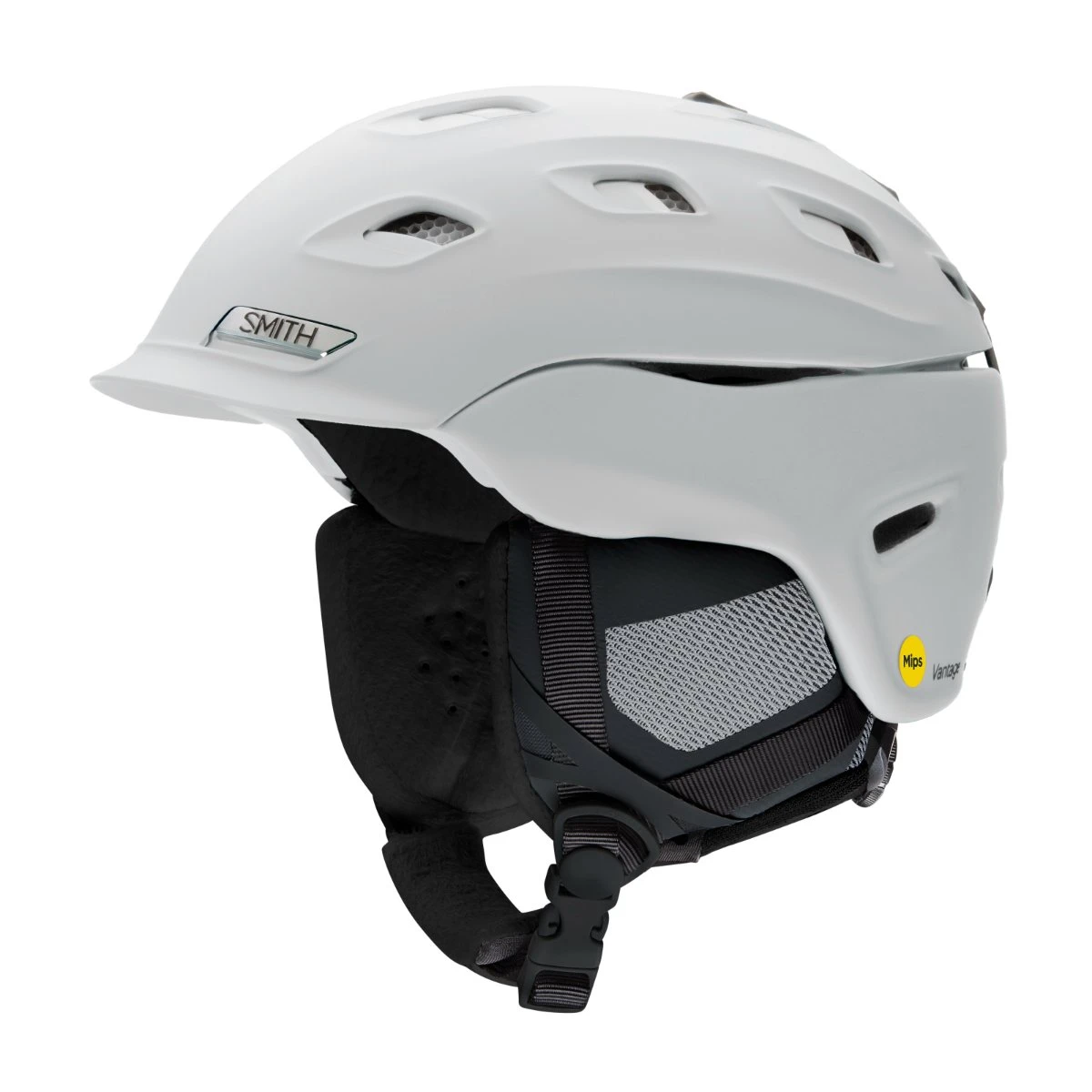 Smith Vantage MIPS Helmet Womens 3 Smith Vantage MIPS Helmet Womens