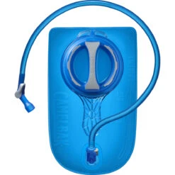 Camelbak Drux 1.5L Reservoir