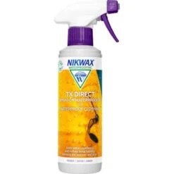 Nikwax TX Direct Spray-On