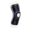 DonJoy Anaform Deluxe Knee W/Stays -Ski Gear Store 1015285 030 1