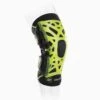 DonJoy Webtech Knee Brace -Ski Gear Store 1015288 030 1