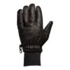 Flylow Ridge Gloves Mens -Ski Gear Store 1015531 020 1