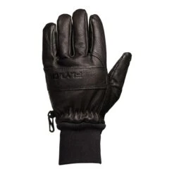 Flylow Ridge Gloves Mens