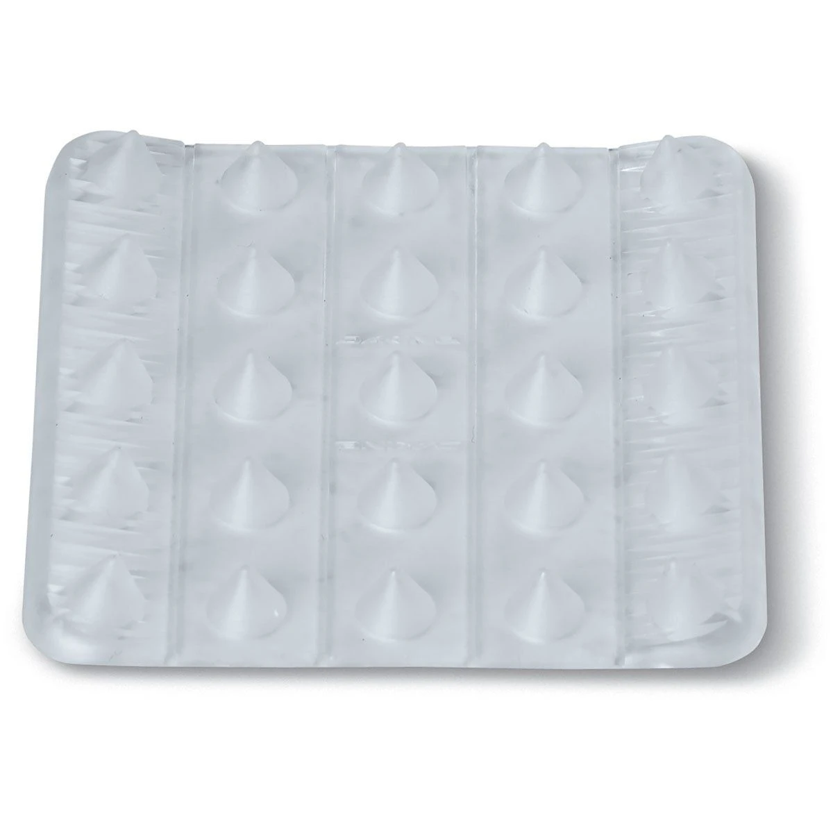 Dakine Spike Stomp Pad 3 Dakine Spike Stomp Pad