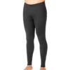 Hot Chilly's Micro-Elite Chamois Tight Mens -Ski Gear Store 1017397 020 1