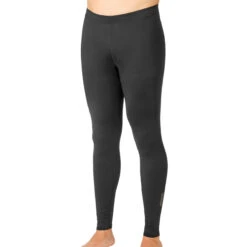 Hot Chilly's Micro-Elite Chamois Tight Mens