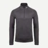 Kjus Feel Midlayer Half-Zip Top Mens -Ski Gear Store 1017507 021 1