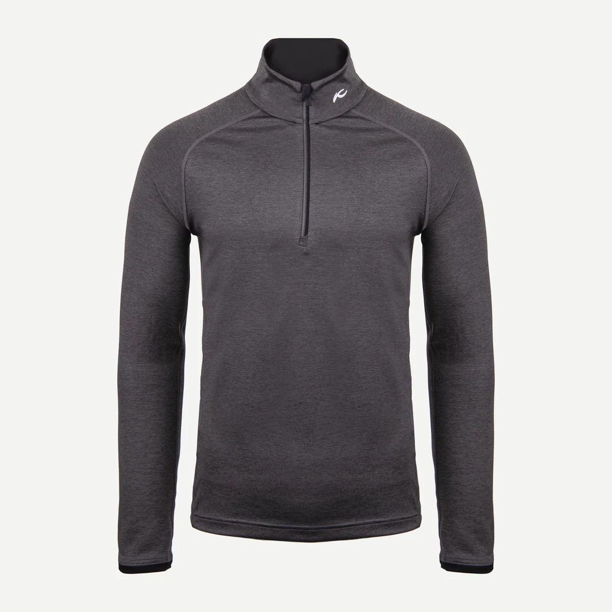 Kjus Feel Midlayer Half-Zip Top Mens 3 Kjus Feel Midlayer Half-Zip Top Mens