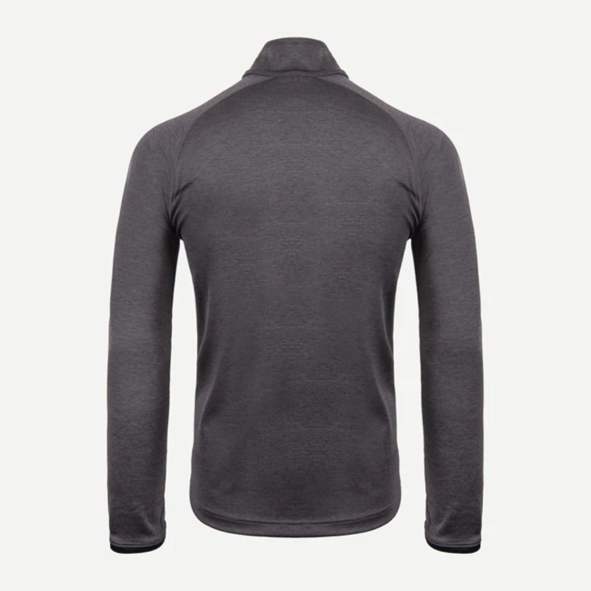 Kjus Feel Midlayer Half-Zip Top Mens 4 Kjus Feel Midlayer Half-Zip Top Mens - Image 2