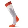 FITS Seirra Light OTC Ski Socks Womens -Ski Gear Store 1017883 390 1