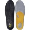 Sidas 3Feet Merino High Insoles 2 Sidas 3Feet Merino High Insoles -Ski Gear Store 1018430 000 1
