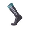 Point 6 Christie Ll Light OTC Socks Womens -Ski Gear Store 1018782 323 1