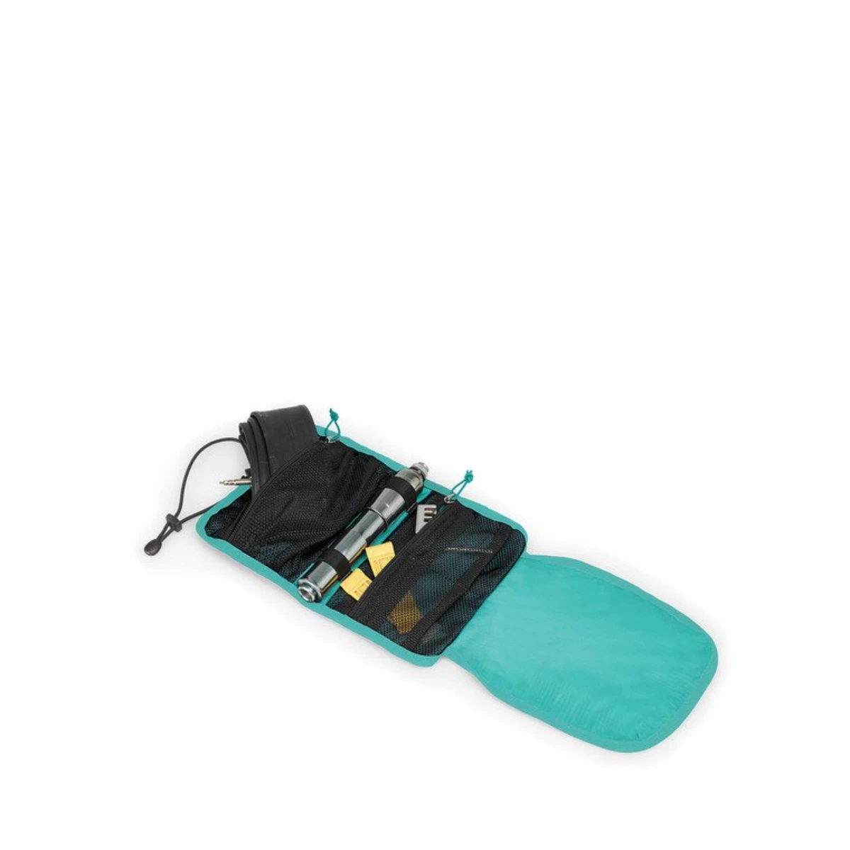 Osprey Raven 10 W/ Reservoir 4 Osprey Raven 10 W/ Reservoir - Image 2