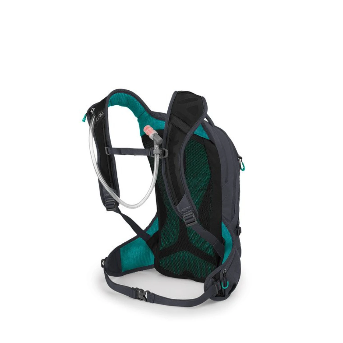 Osprey Raven 10 W/ Reservoir 5 Osprey Raven 10 W/ Reservoir - Image 3