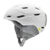 Smith Prospect MIPS Helmet Kids 2 Smith Prospect MIPS Helmet Kids -Ski Gear Store 1020066 010 1