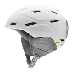 Smith Prospect MIPS Helmet Kids