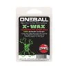 One Ball Jay X-Wax Cool Graphite Bar 28-21F -Ski Gear Store 1020927 000 1