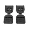 Voile Splitboard Hardware Puck Set -Ski Gear Store 1021021 000 1