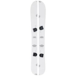 Voile Splitboard Hardware Puck Set -Ski Gear Store 1021021 000 2