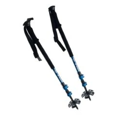 Voile Camlock 3 Touring Poles -Ski Gear Store 1021023 000 1